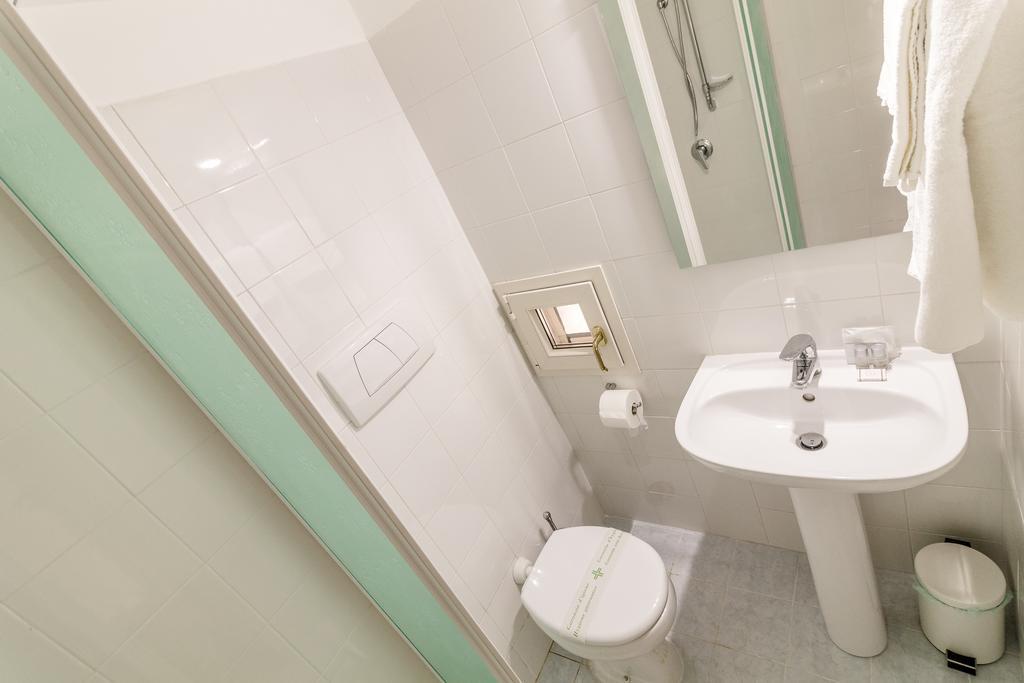 Casalice Mini Apartments Napoli Ngoại thất bức ảnh